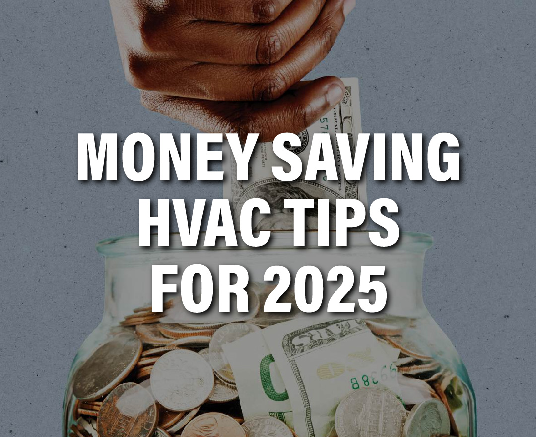 Save Money Air Conditioning